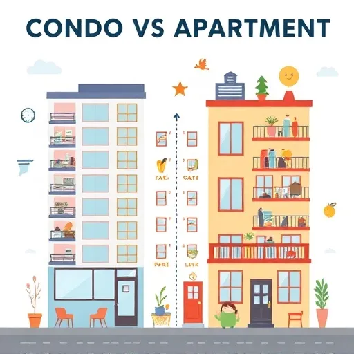 The Short Answer: It Depends on Ownership, Not Architecture