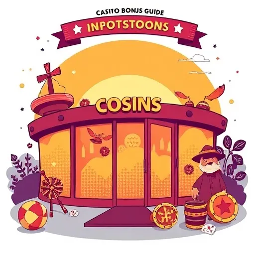 Why a Casino Bonus Guide Matters More Than Ever in 2026