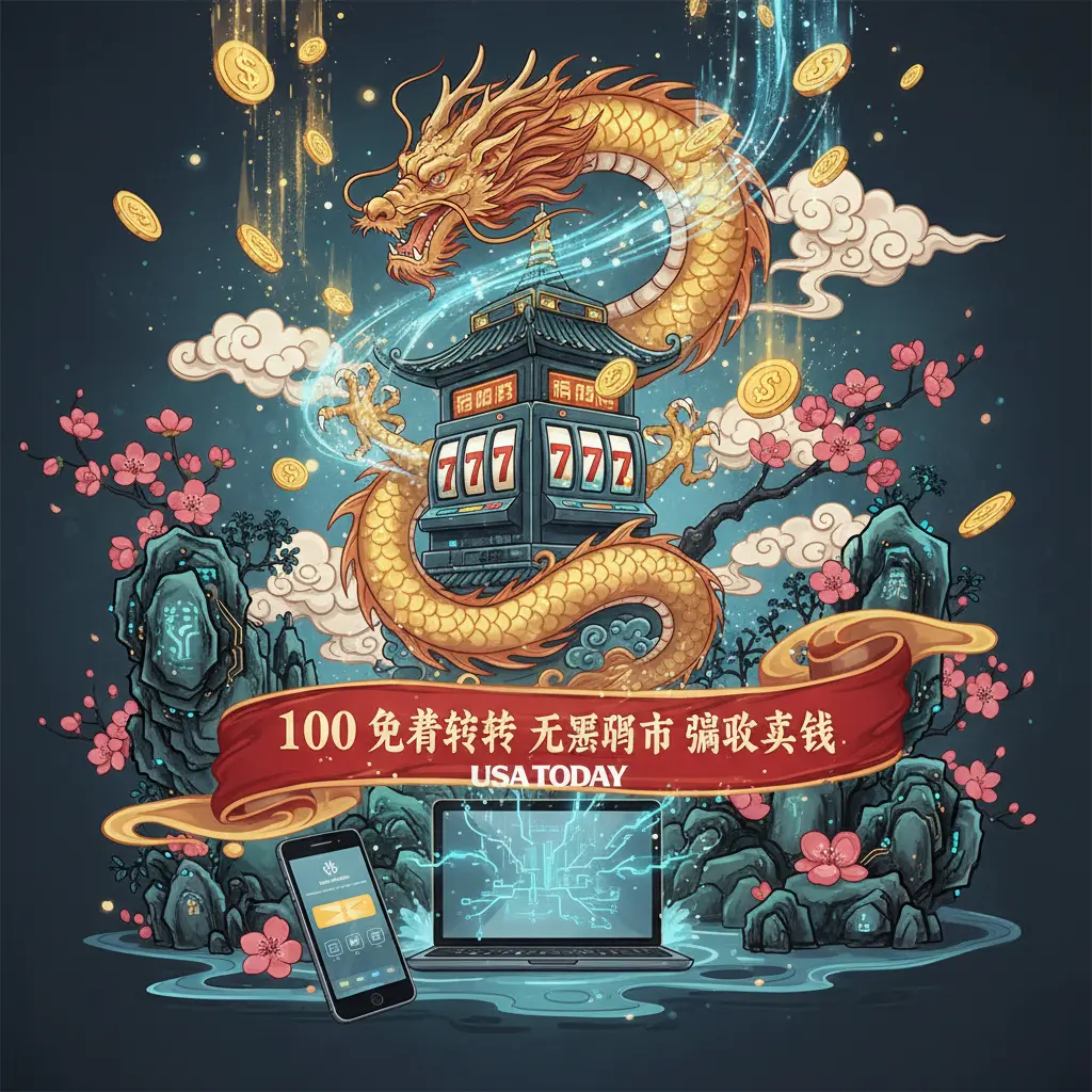 100 free spins no deposit win real money usa today - Bonuses