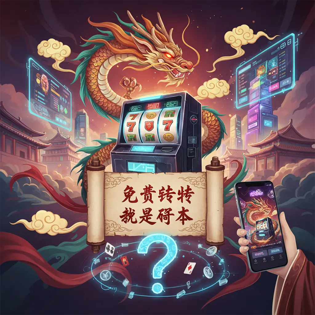 Can I get free spins without a deposit? - Gambling