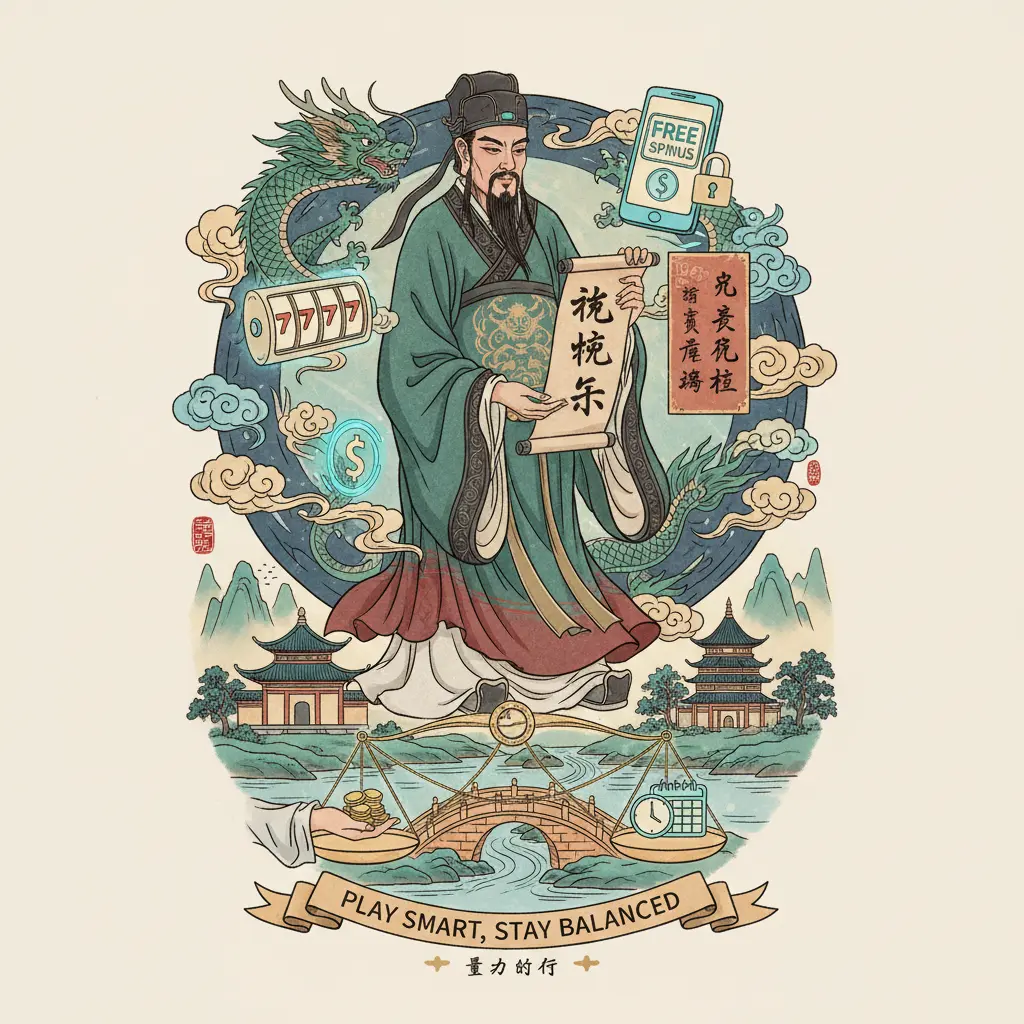 Free spins casino no deposit bonus codes USA - Responsible