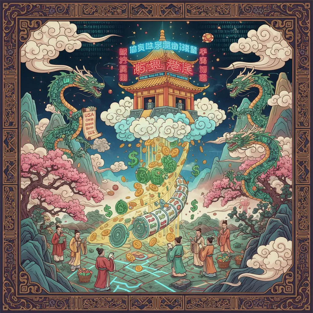 Free spins casino no deposit bonus codes USA - Bonuses