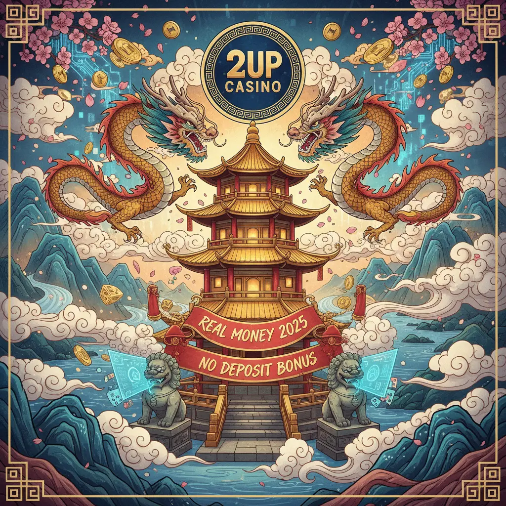 100 free spins for real money 2025 No Deposit Bonus - Casino