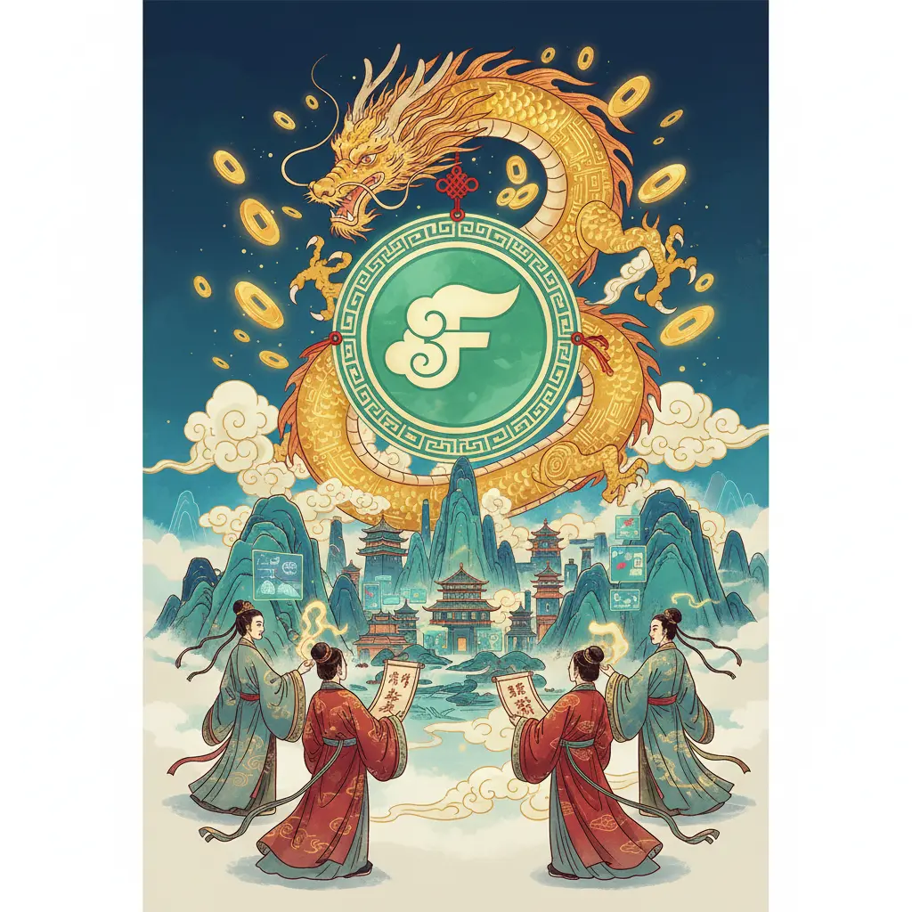 Best free welcome bonus no deposit required real money casino - FanDuel