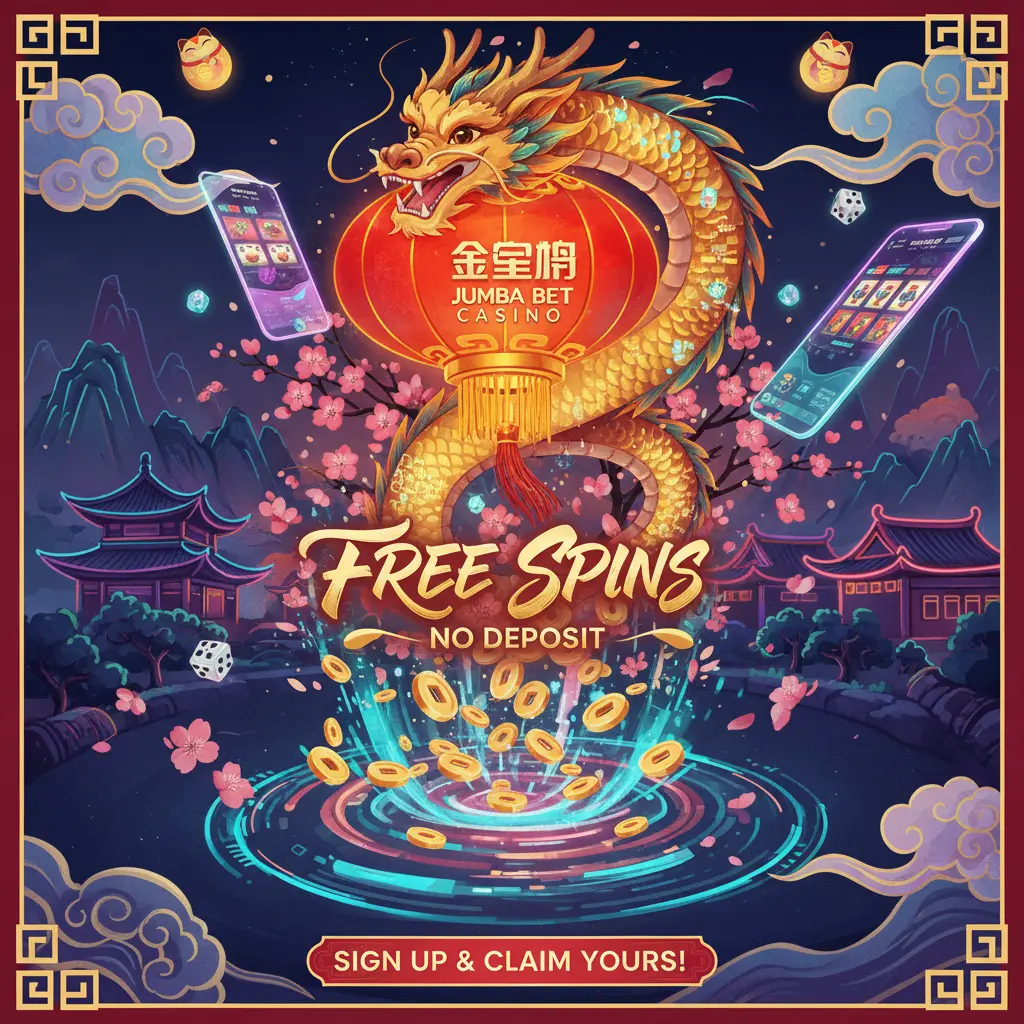 Free spins for registration no deposit - Casino