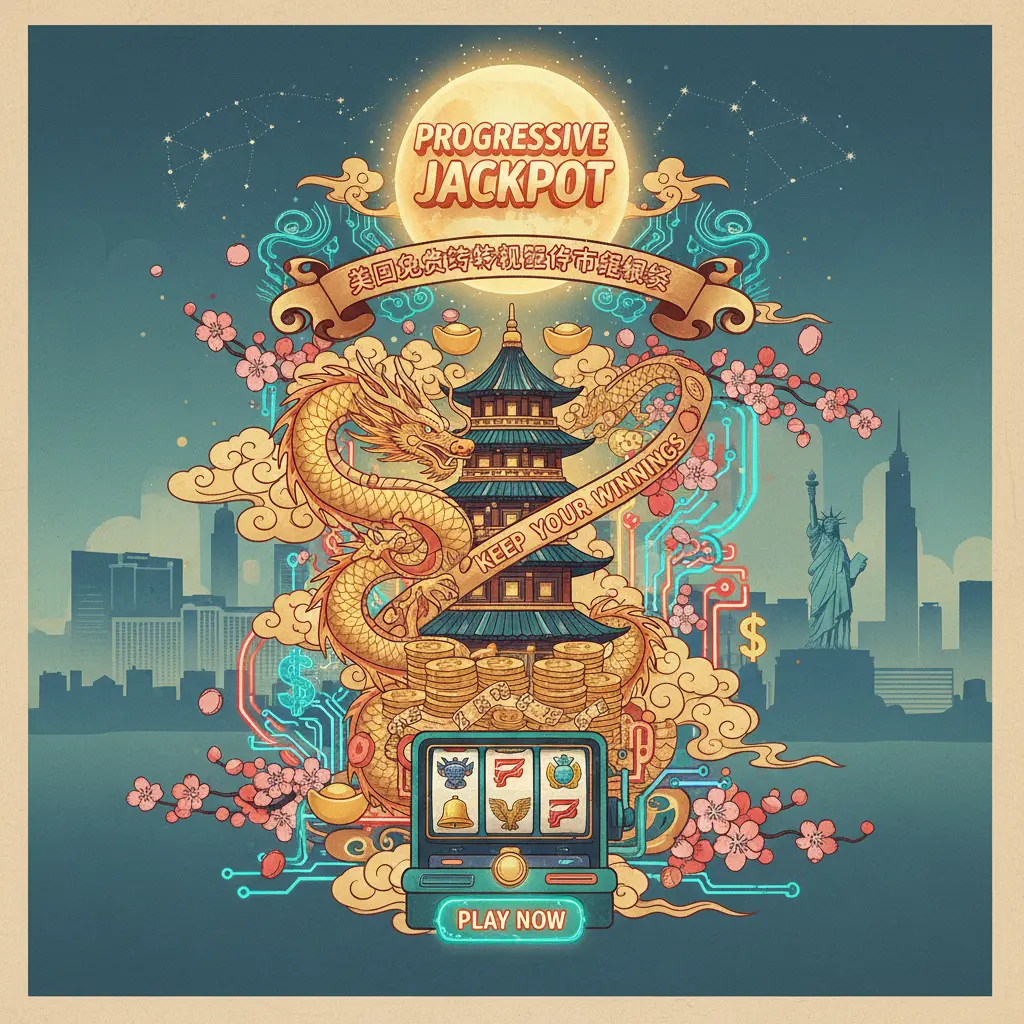 USA free spins no deposit required keep your winnings - Progressive