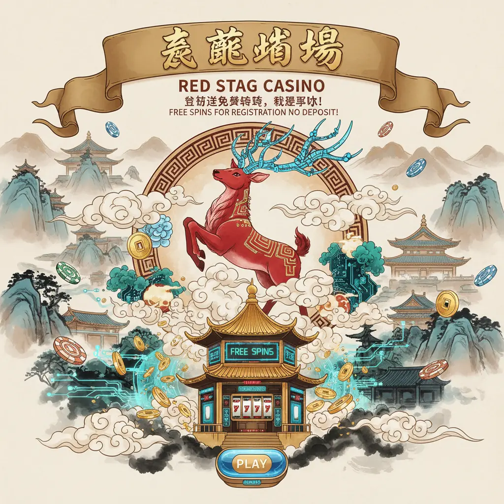 Free spins for registration no deposit - Casino