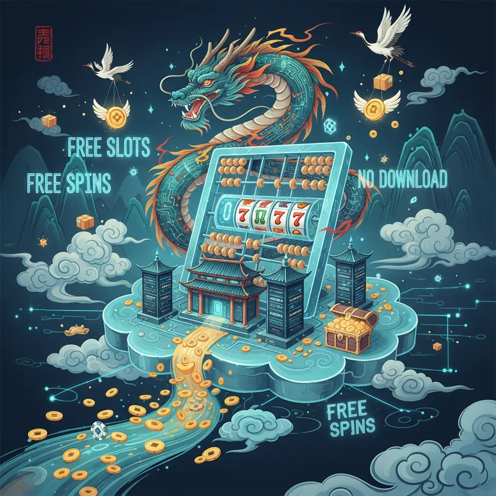 Free slots with bonus and free spins no download - WMS