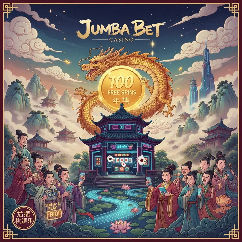 100 free spins with sign up casino - Casino