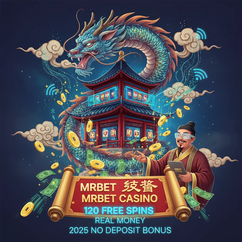 120 free spins for real money 2025 No Deposit Bonus - Casino