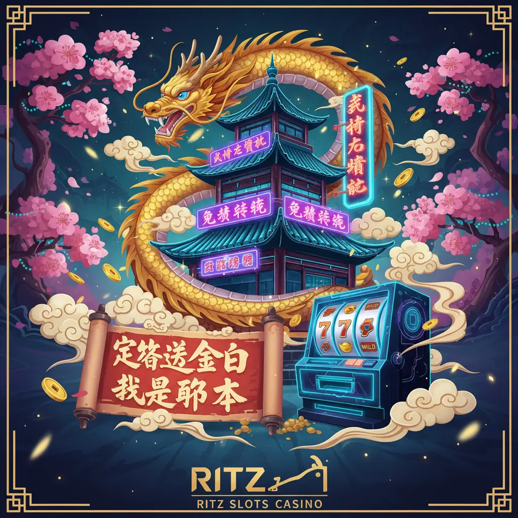 Free spins for registration no deposit - Casino