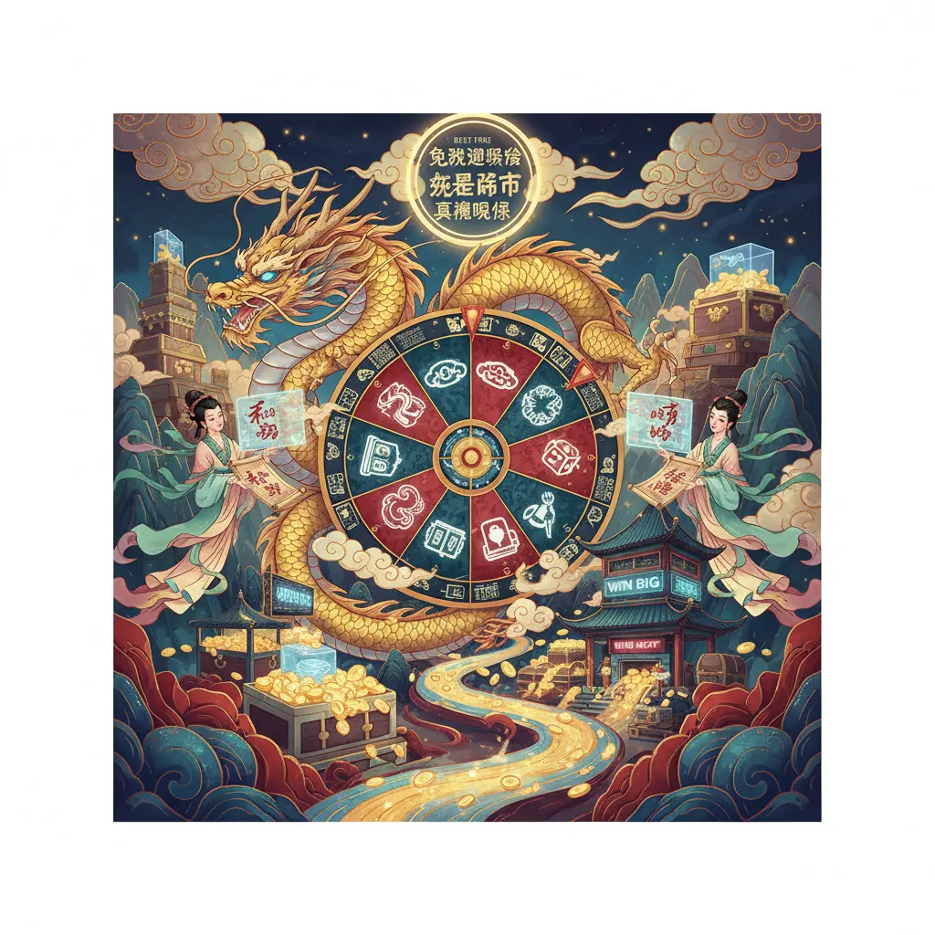 Best free welcome bonus no deposit required real money casino - ROTOCAS