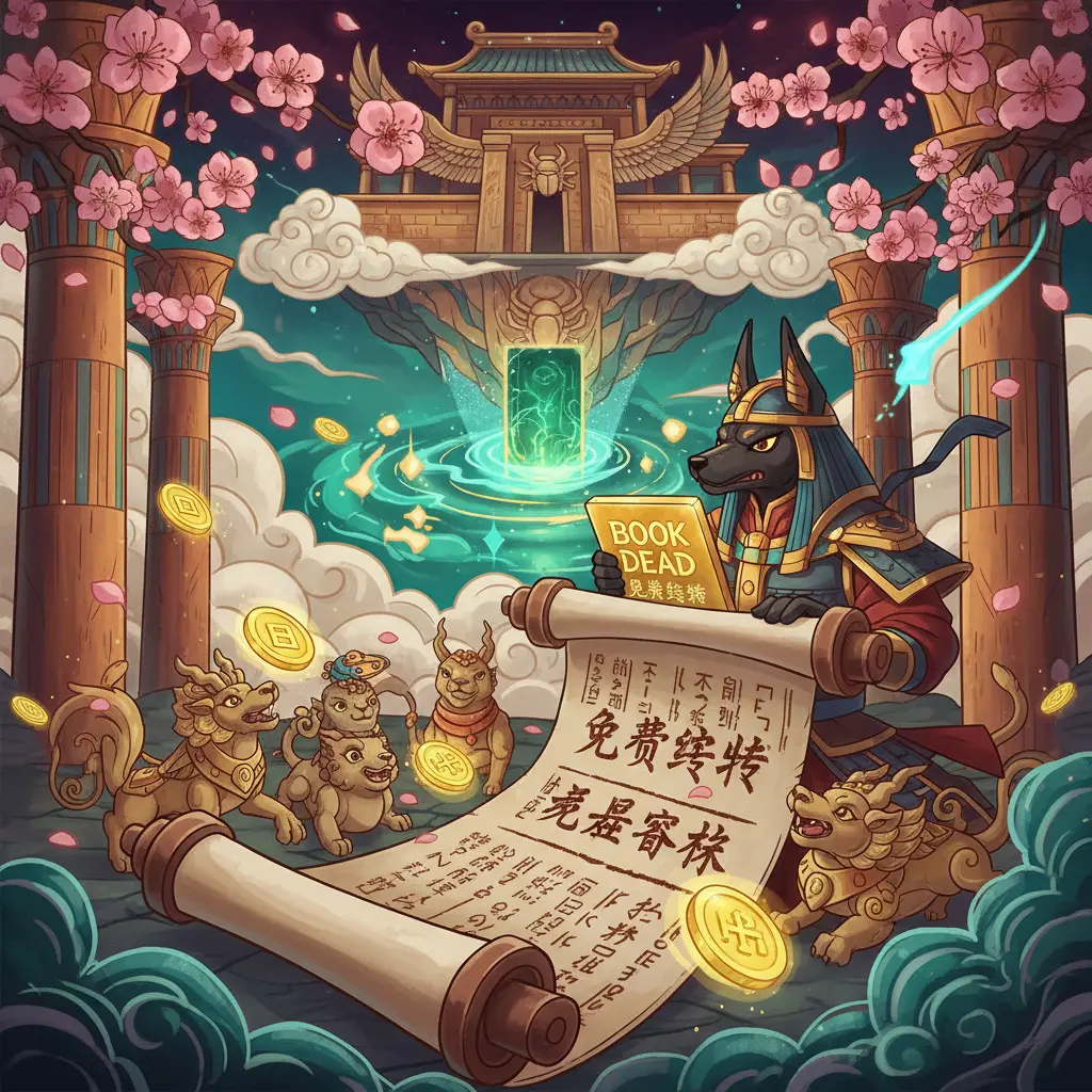 Can I get free spins without a deposit? - Book