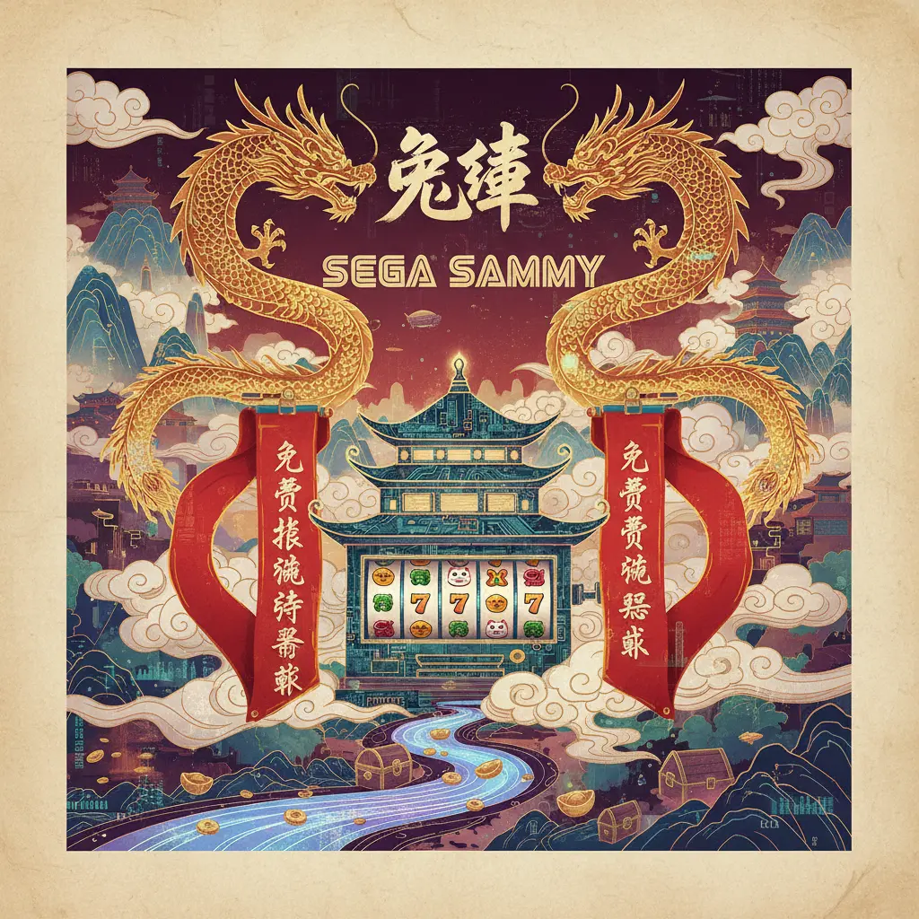 Free slots with bonus and free spins no download - Sammy