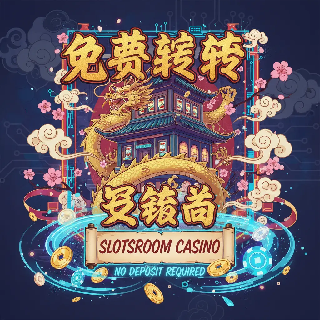 Free spins for registration no deposit - SlotsRoom