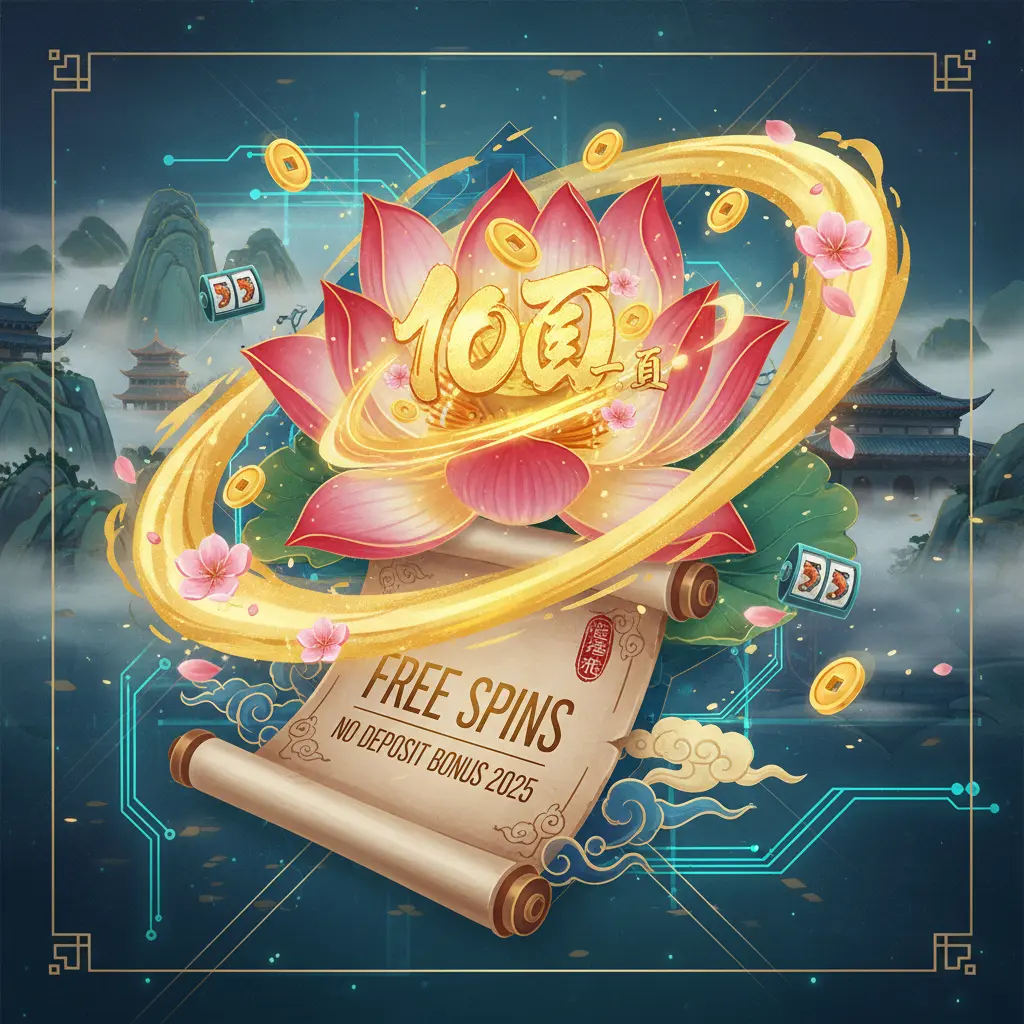 100 free spins for real money 2025 No Deposit Bonus - Spins