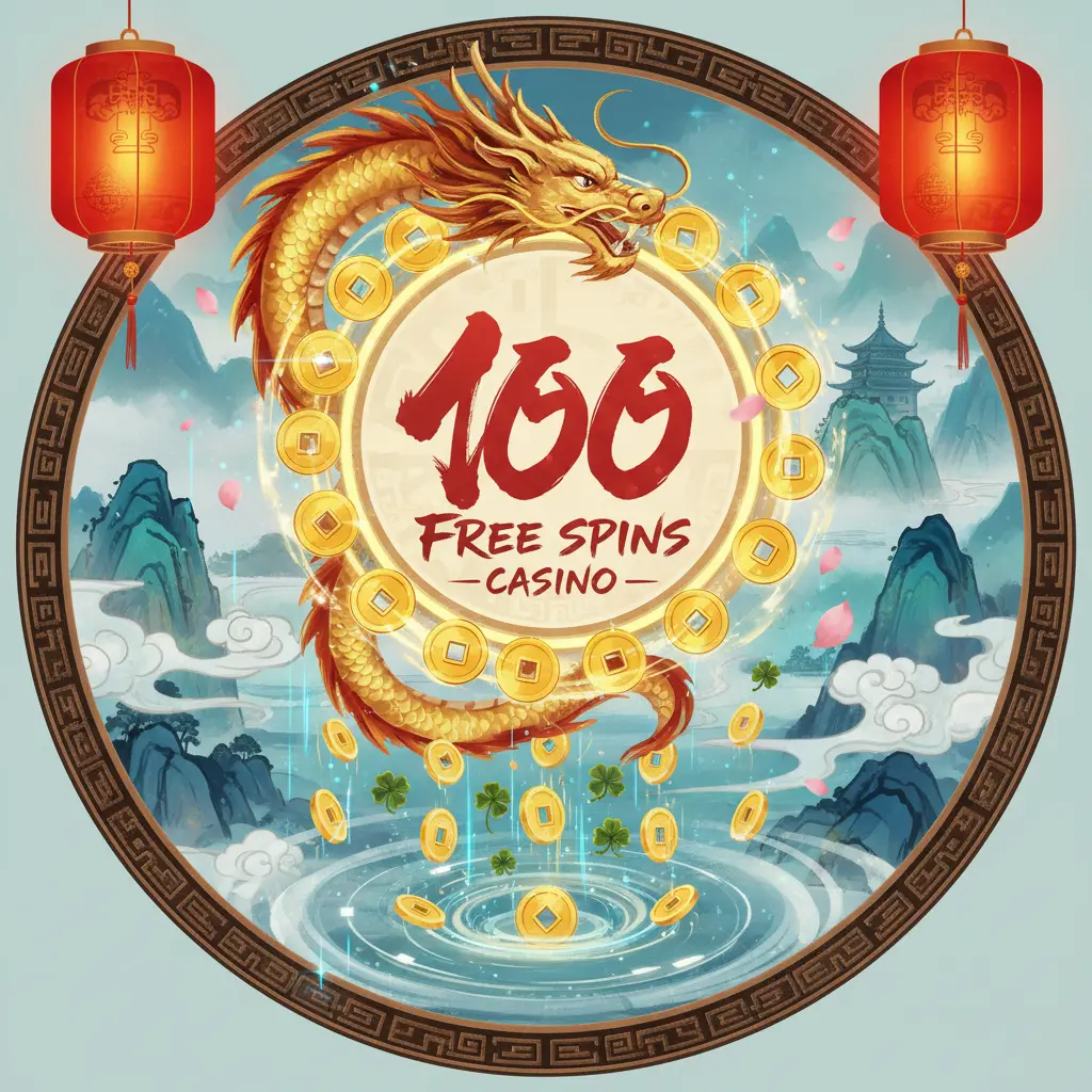 100 free spins casino - Spins