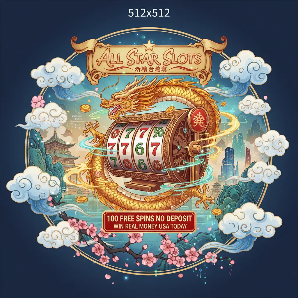 100 free spins no deposit win real money usa today - Slots