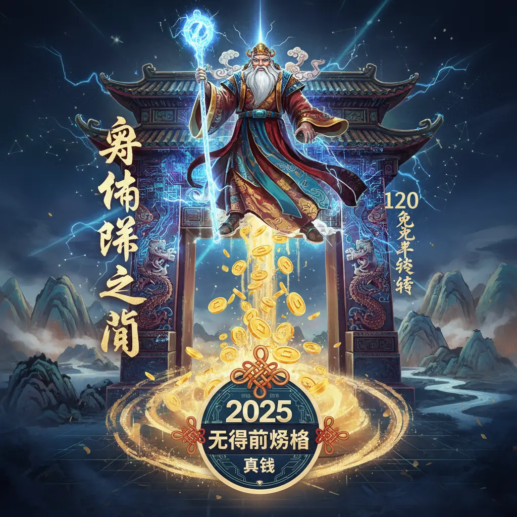 120 free spins for real money 2025 No Deposit Bonus - Olympus