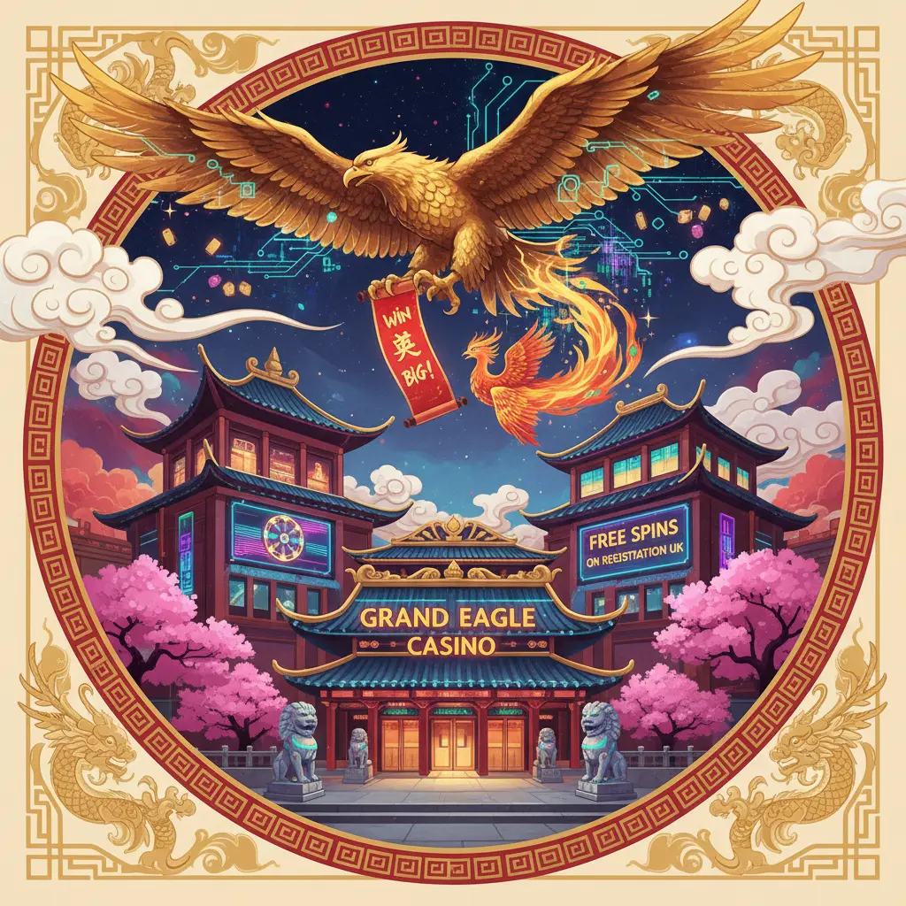 Free spins on registration UK - Casino