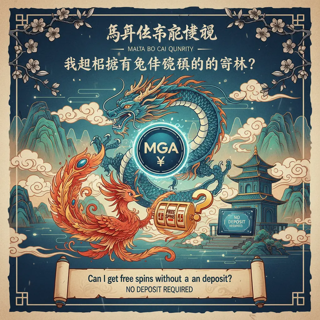 Can I get free spins without a deposit? - Authority