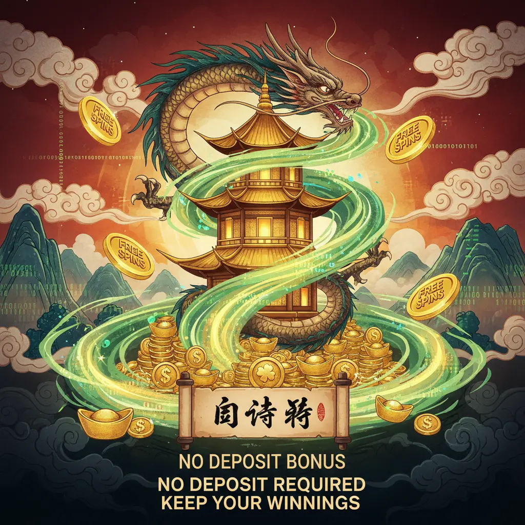 USA free spins no deposit required keep your winnings - Deposit