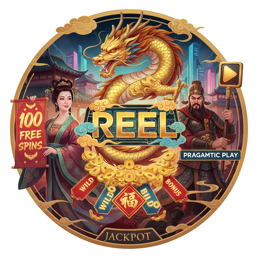 100 free spins casino - Pragmatic