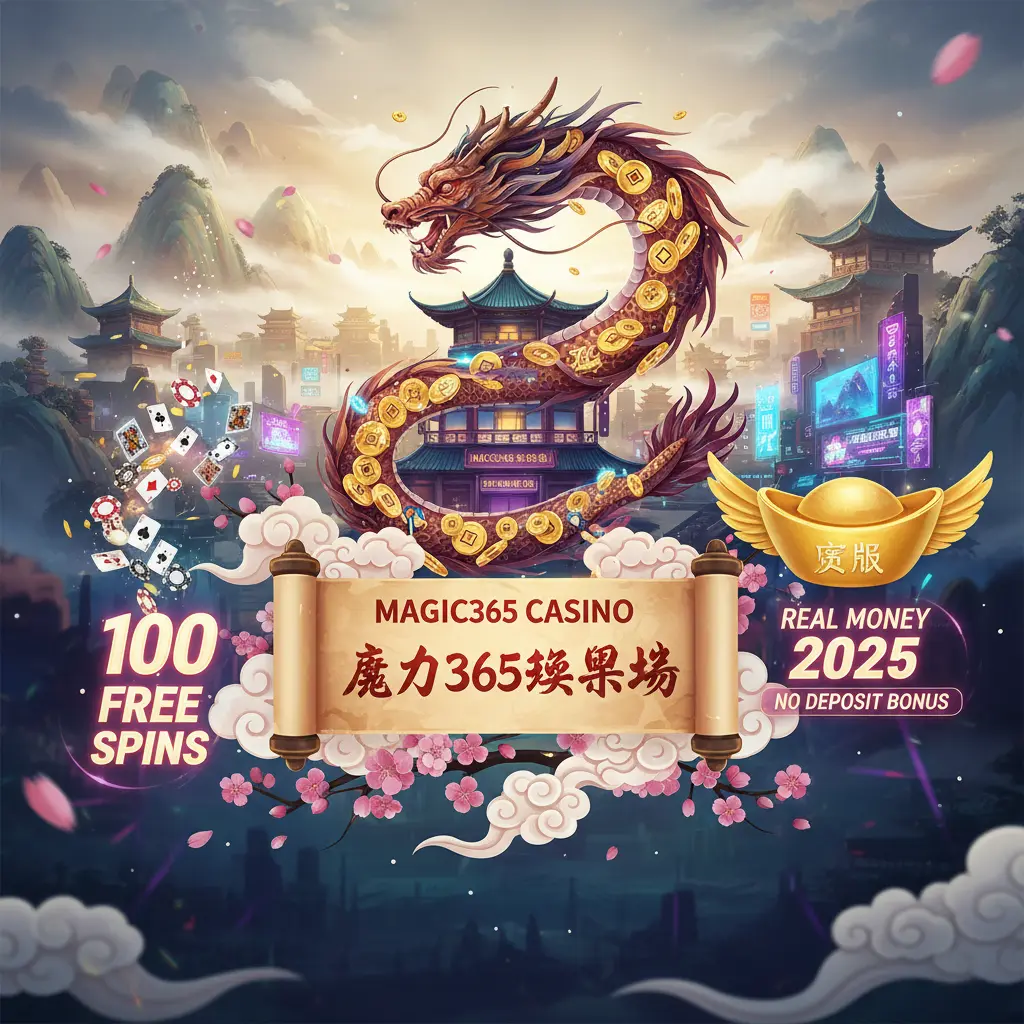 100 free spins for real money 2025 No Deposit Bonus - Casino