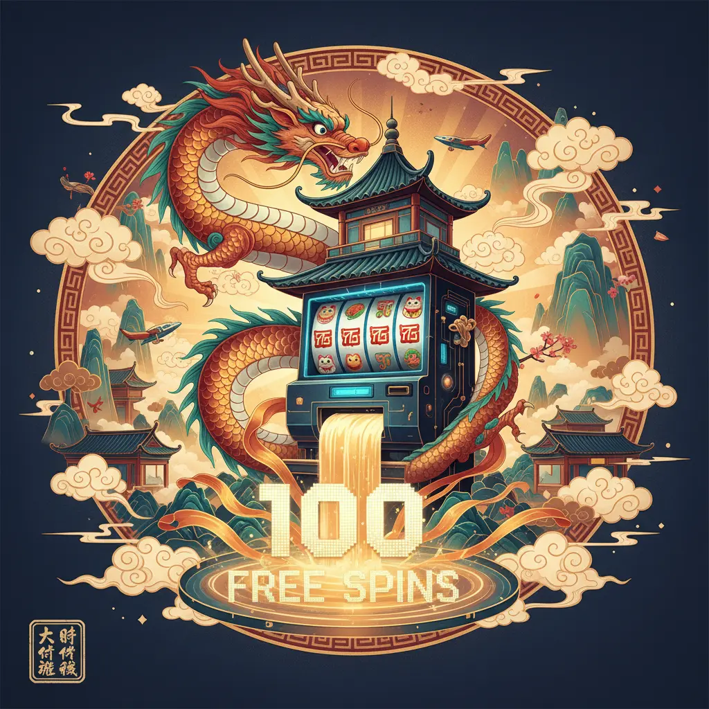 100 free spins casino - Gaming