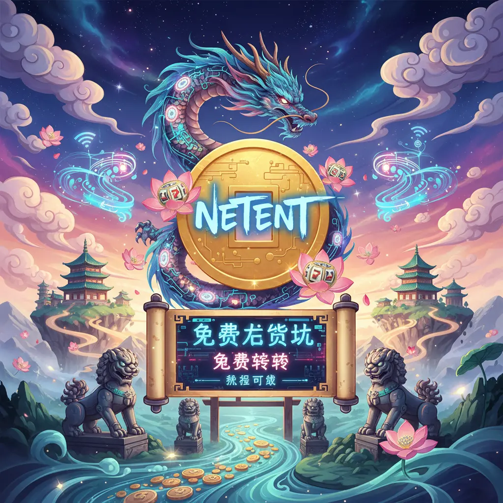 Free slots with bonus and free spins no download - NetEnt