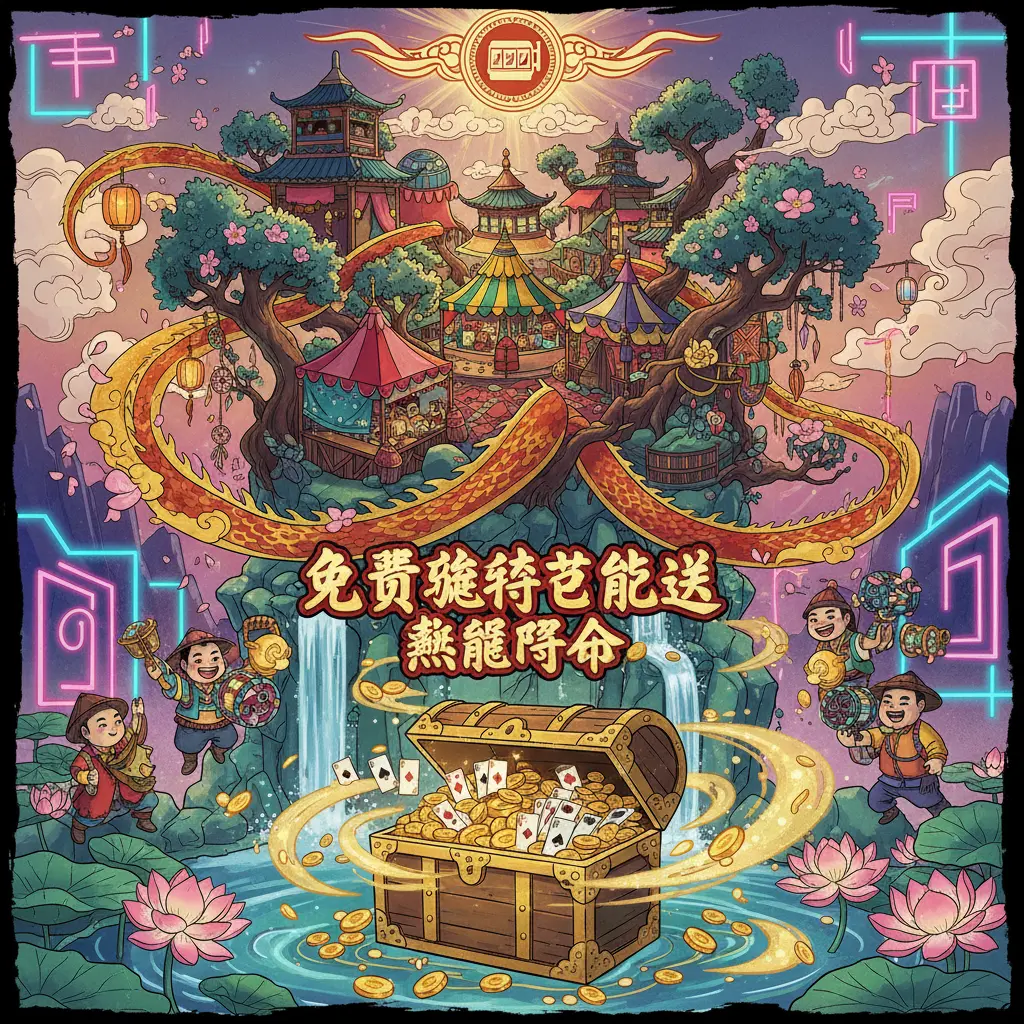 Free spins for registration no deposit - Bohemian