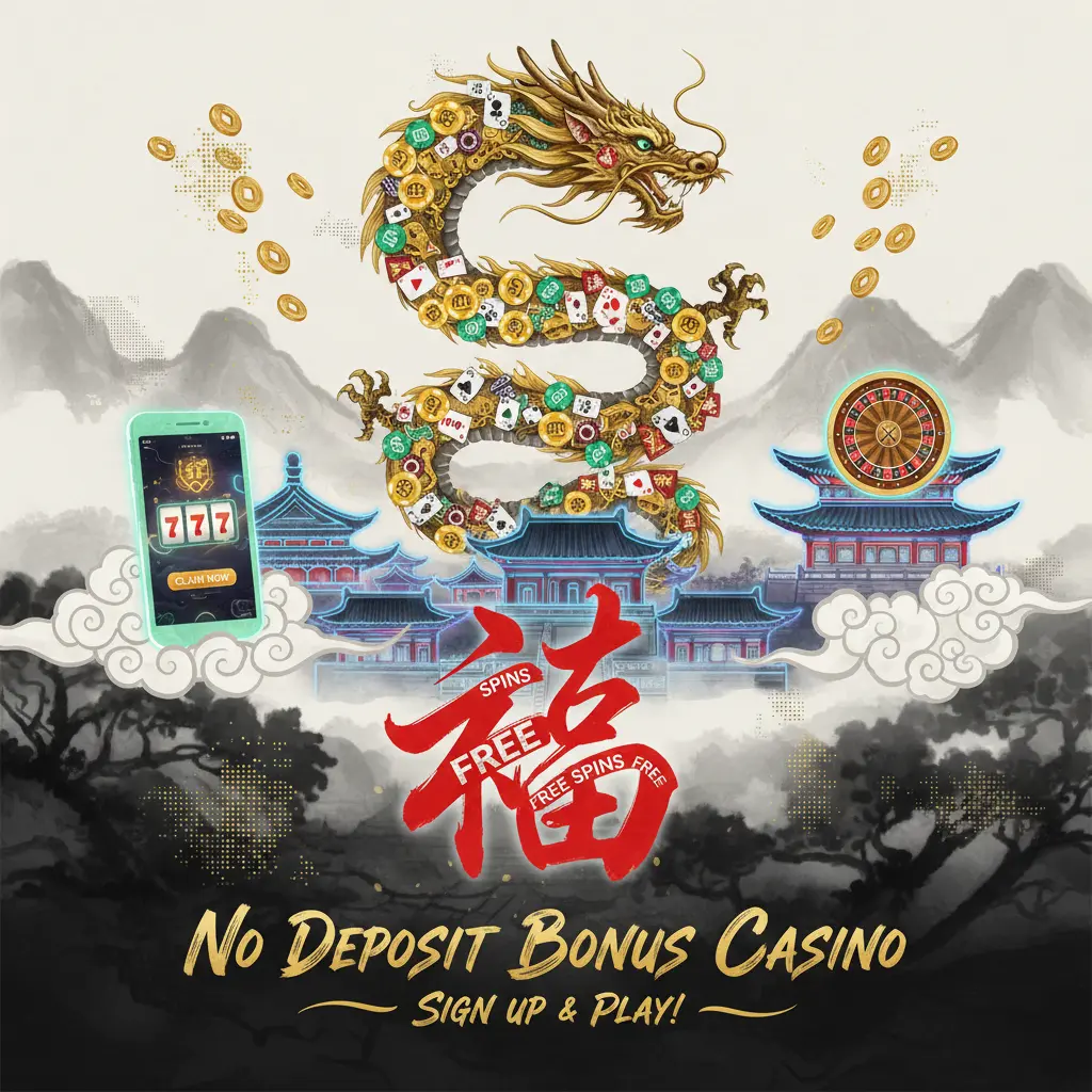 Free spins with sign up casino - Deposit