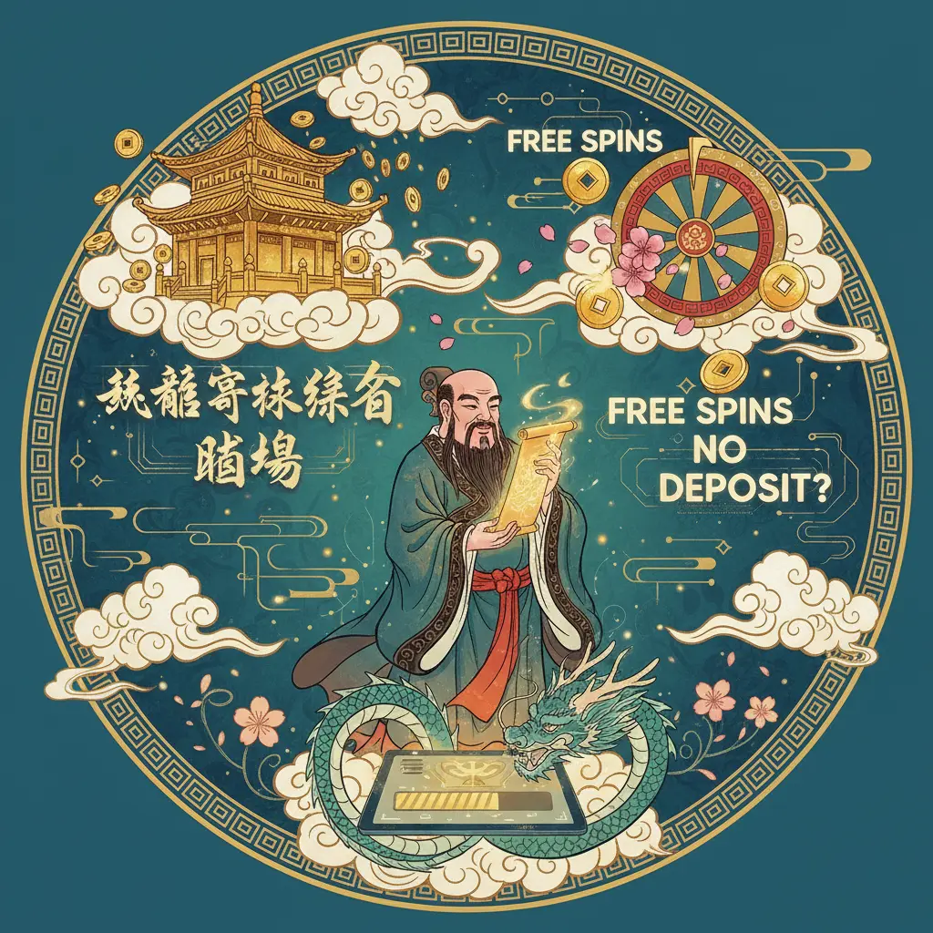 Can I get free spins without a deposit? - Deposit