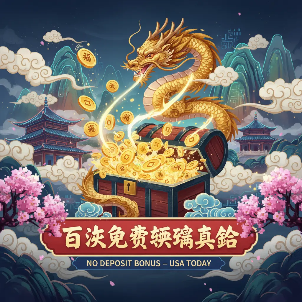 100 free spins no deposit win real money usa today - Deposit