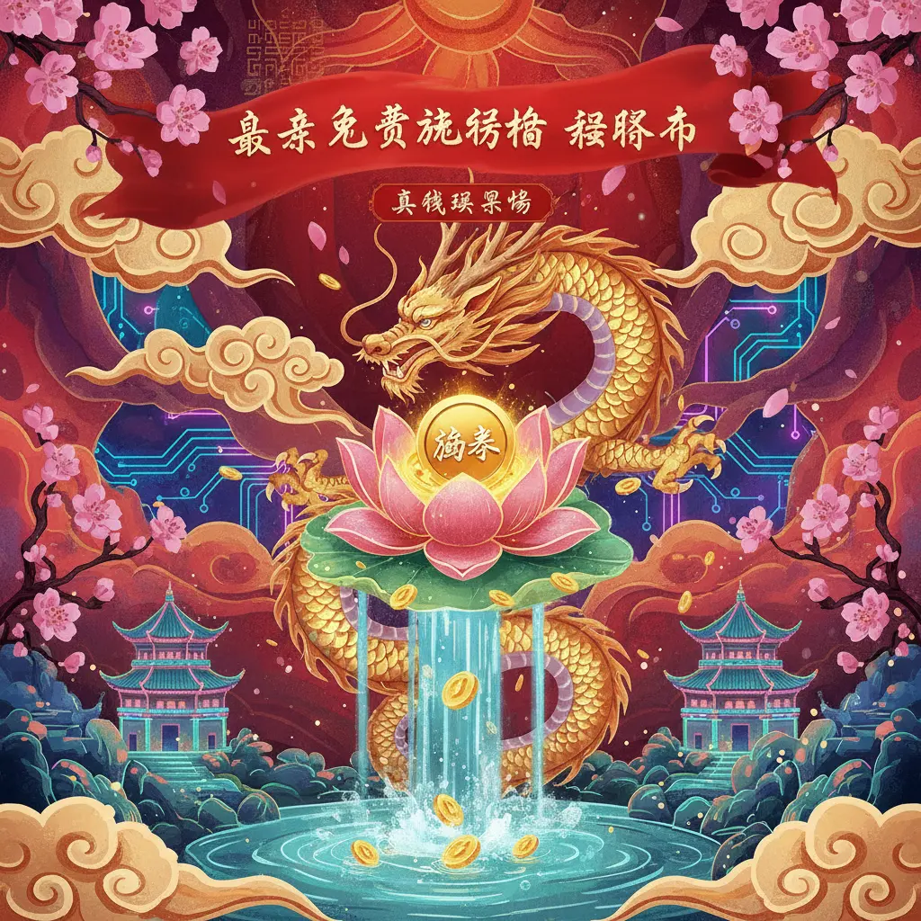 Best free welcome bonus no deposit required real money casino - PlayStar