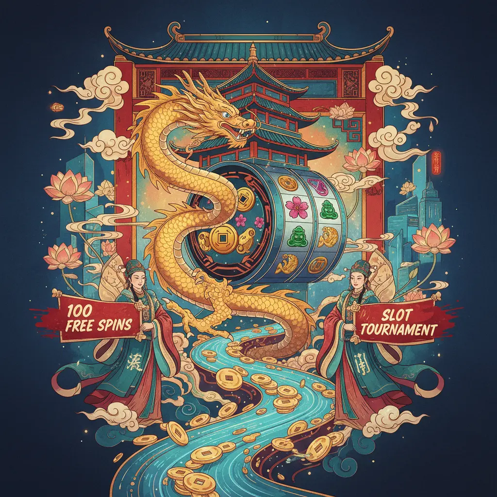 100 free spins with sign up casino - Tournaments