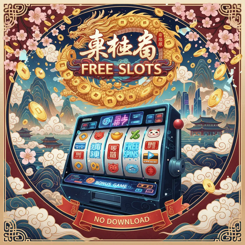 Free slots with bonus and free spins no download - Slots