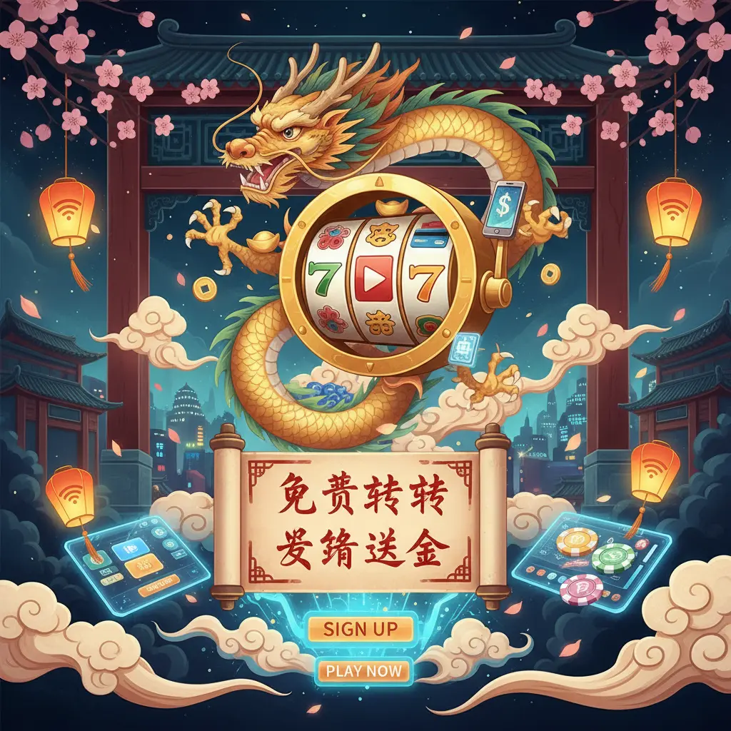 Free spins with sign up casino - Gambling