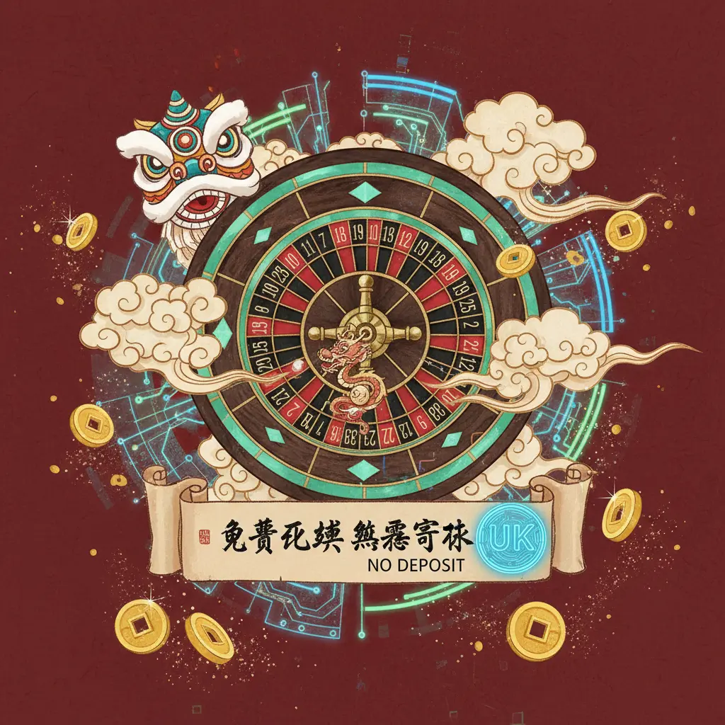 free 100 spins no deposit uk - Roulette