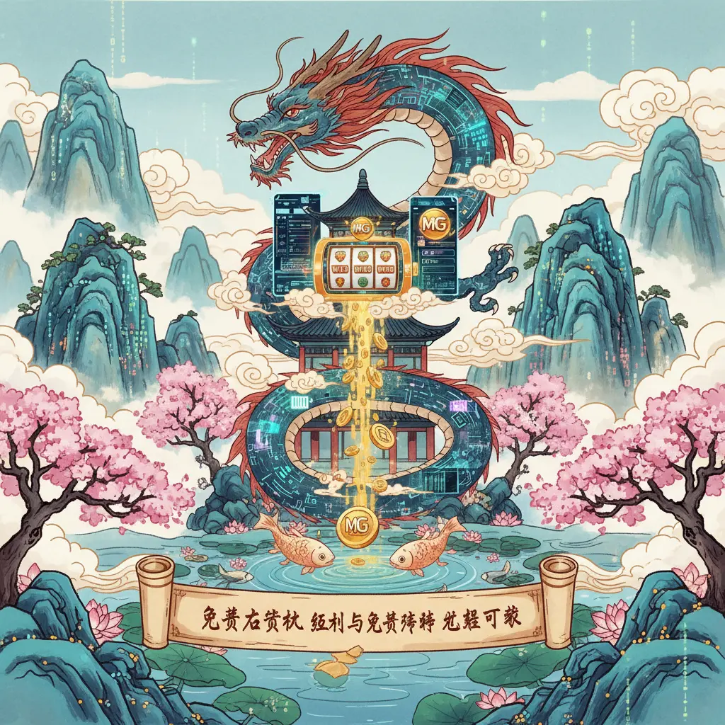 Free slots with bonus and free spins no download - Microgaming