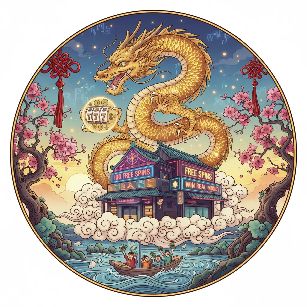 100 free spins no deposit win real money usa today - Gambling