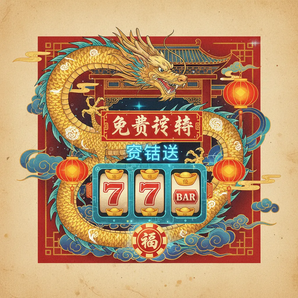 Free spins with sign up casino - Slots